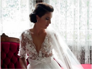 nelderjones-homepage-5
