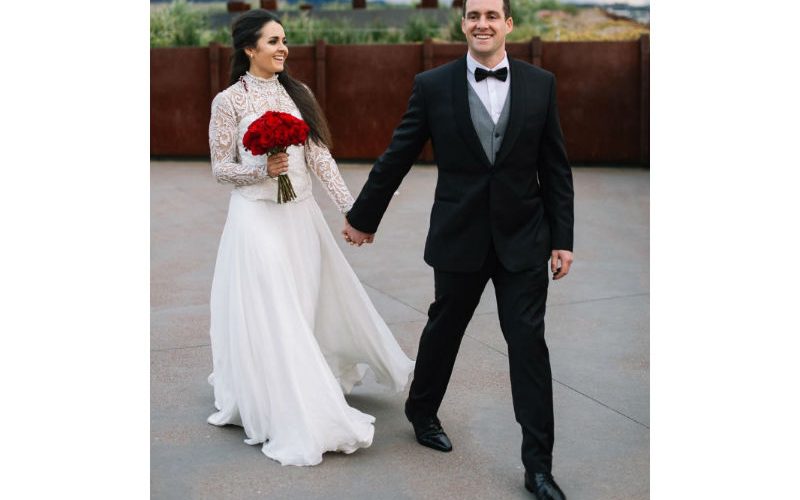 Cheap Wedding Dress Dry Cleaning Melbourne bestweddingdresses