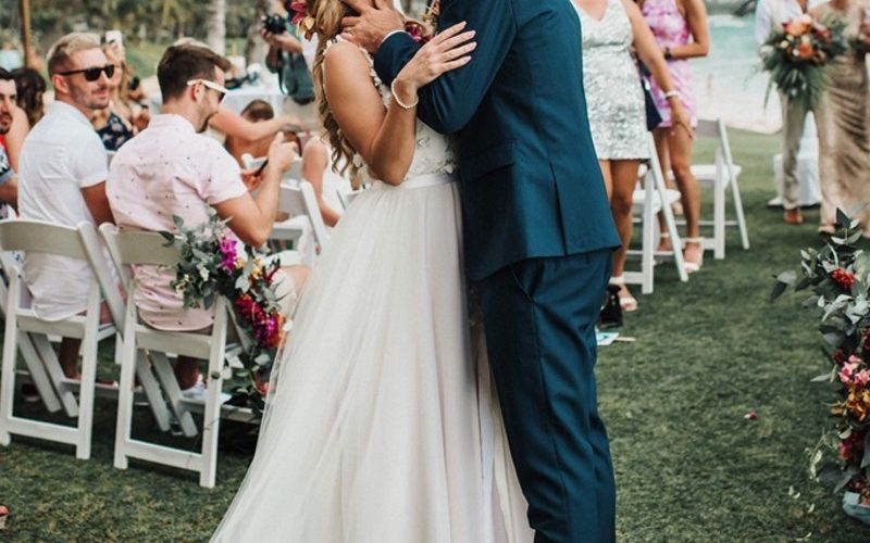 evening dresses oxford street